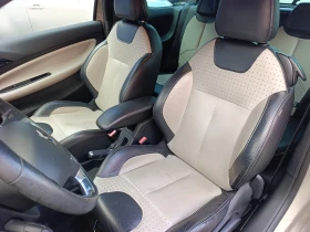 Citroen DS3 1.6T ШВЕЙЦАРИЯ | Auto.bg — изображение 9