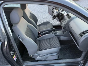 VW Polo Facelift 1.9TDI(101��)�����������/��������/233�.�� | Mobile.bg � ����� ������ 12