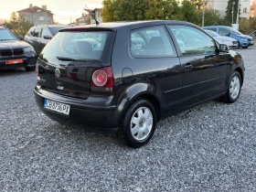 VW Polo Facelift 1.9TDI(101��)�����������/��������/233�.�� | Mobile.bg � ����� ������ 6