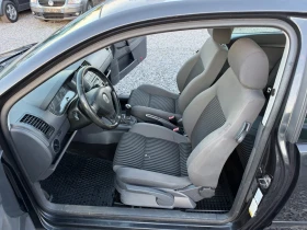 VW Polo Facelift 1.9TDI(101��)�����������/��������/233�.�� | Mobile.bg � ����� ������ 11