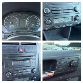VW Polo Facelift 1.9TDI(101��)�����������/��������/233�.�� | Mobile.bg � ����� ������ 17