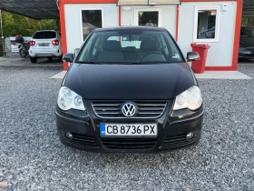 VW Polo Facelift 1.9TDI(101��)�����������/��������/233�.�� | Mobile.bg � ����� ������ 2