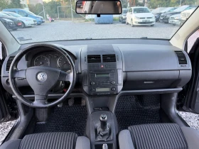 VW Polo Facelift 1.9TDI(101��)�����������/��������/233�.�� | Mobile.bg � ����� ������ 10