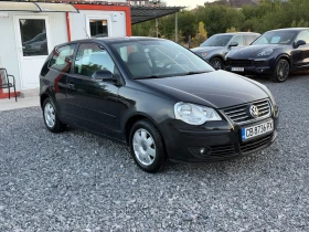 VW Polo Facelift 1.9TDI(101��)�����������/��������/233�.�� | Mobile.bg � ����� ������ 3