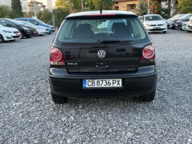 VW Polo Facelift 1.9TDI(101��)�����������/��������/233�.�� | Mobile.bg � ����� ������ 7