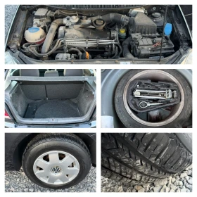 VW Polo Facelift 1.9TDI(101��)�����������/��������/233�.�� | Mobile.bg � ����� ������ 16
