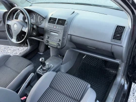 VW Polo Facelift 1.9TDI(101��)�����������/��������/233�.�� | Mobile.bg � ����� ������ 13
