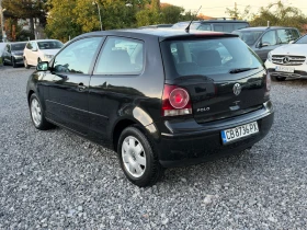 VW Polo Facelift 1.9TDI(101��)�����������/��������/233�.�� | Mobile.bg � ����� ������ 8
