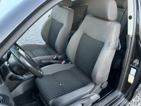 VW Polo Facelift 1.9TDI(101��)�����������/��������/233�.�� | Mobile.bg � ����� ������ 14