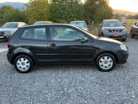 VW Polo Facelift 1.9TDI(101��)�����������/��������/233�.�� | Mobile.bg � ����� ������ 4