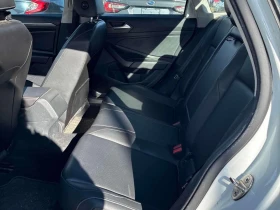 VW Jetta * Highline * CARFAX * ОТ ПРЕДСТАВИТЕЛСТВО *  | Auto.bg — изображение 15