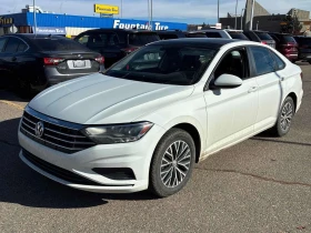 VW Jetta * Highline * CARFAX * БЕЗ ПЪРВОНАЧАЛНА ВНОСКА