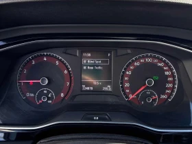 VW Jetta * Highline * CARFAX * ОТ ПРЕДСТАВИТЕЛСТВО *  | Auto.bg — изображение 8