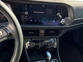 VW Jetta * Highline * CARFAX * ОТ ПРЕДСТАВИТЕЛСТВО *  | Auto.bg — изображение 9