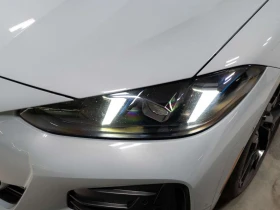 BMW 430 430i xDrive Coupe | M Sport Pro Package | Premium  | Auto.bg — изображение 10