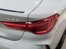 BMW 430 430i xDrive Coupe | M Sport Pro Package | Premium  | Auto.bg — изображение 11