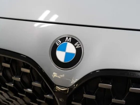BMW 430 430i xDrive Coupe | M Sport Pro Package | Premium  | Auto.bg — изображение 9