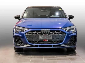 Audi S3 * 2.0 TFSI Progressiv 2.0 TFSI quattro * CARFAX *  - 40500 € - 47775732 2