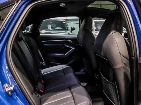 Audi S3 * 2.0 TFSI Progressiv 2.0 TFSI quattro * CARFAX *  - 40500 € - 47775732 14