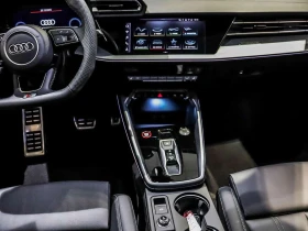 Audi S3 * 2.0 TFSI Progressiv 2.0 TFSI quattro * CARFAX *  - 40500 € - 47775732 10