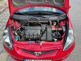 Honda Jazz - 2150 € - 59878847 14