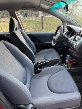 Honda Jazz - 2150 € - 59878847 8