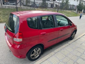 Honda Jazz - 2150 € - 59878847 4