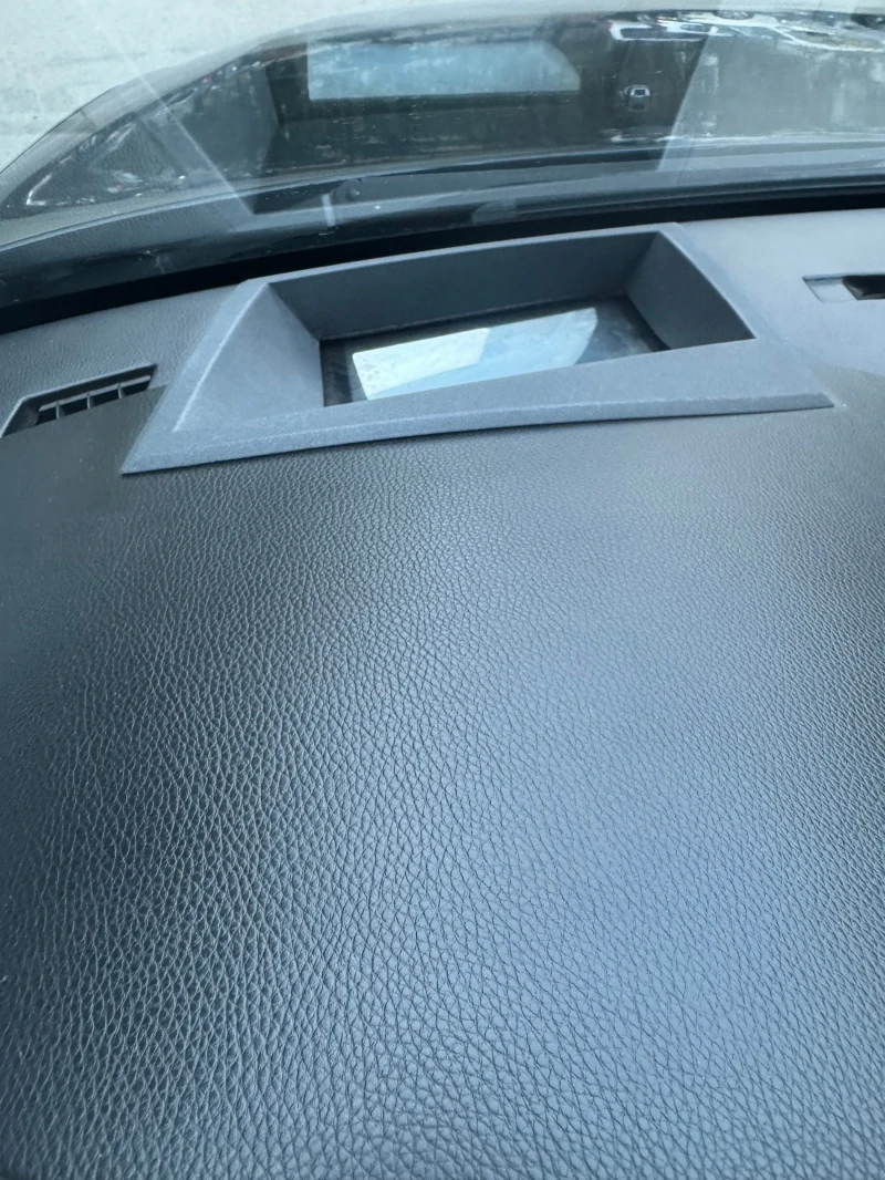 BMW 535, снимка 10 - Автомобили и джипове - 52032135