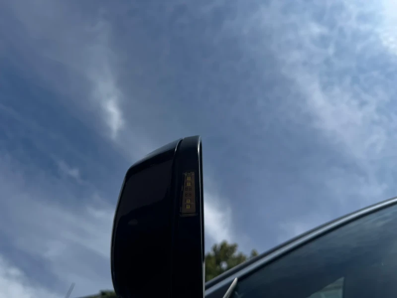 BMW 535, снимка 16 - Автомобили и джипове - 52032135