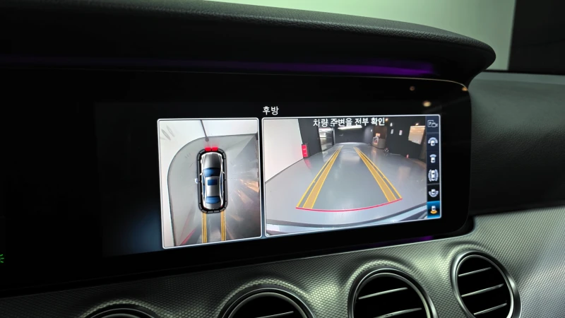 Mercedes-Benz E 300 AMG LINE autogeorge.com, снимка 15 - Автомобили и джипове - 52937978