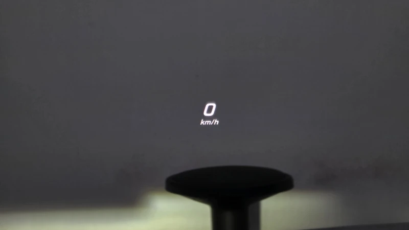 Mercedes-Benz E 300 AMG LINE autogeorge.com, снимка 17 - Автомобили и джипове - 52937978