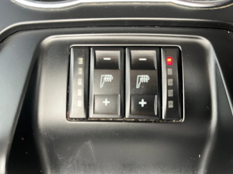 Ford S-Max, снимка 13 - Автомобили и джипове - 53392425