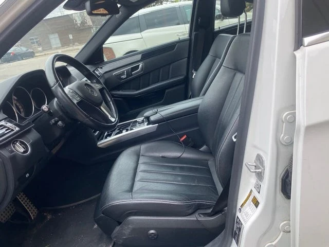 Mercedes-Benz E 400 4MATIC* АВТОКРЕДИТ* ЦЕНА ДО БЪЛГАРИЯ!!, снимка 10 - Автомобили и джипове - 53504733