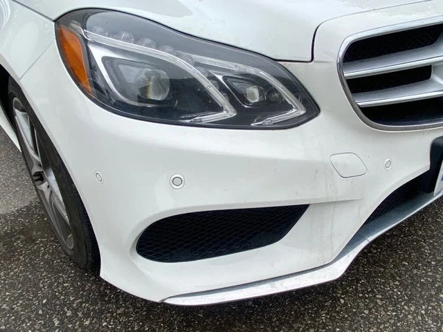 Mercedes-Benz E 400 4MATIC* АВТОКРЕДИТ* ЦЕНА ДО БЪЛГАРИЯ!!, снимка 2 - Автомобили и джипове - 53504733