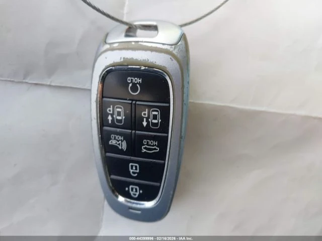 Hyundai Sonata LIMITED/DIGITAL/������ �� 255 ���� �� ����� | Mobile.bg � ����������� 11