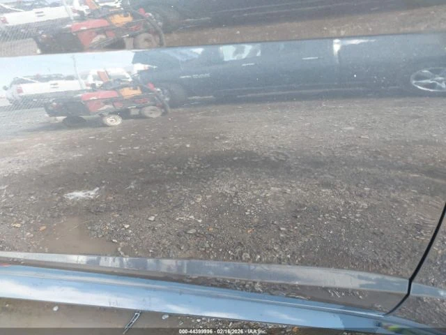 Hyundai Sonata LIMITED/DIGITAL/������ �� 255 ���� �� ����� | Mobile.bg � ����������� 17