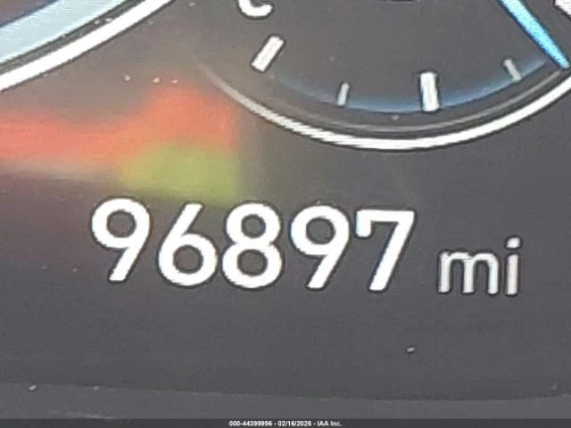 Hyundai Sonata LIMITED/DIGITAL/������ �� 255 ���� �� ����� | Mobile.bg � ����������� 15