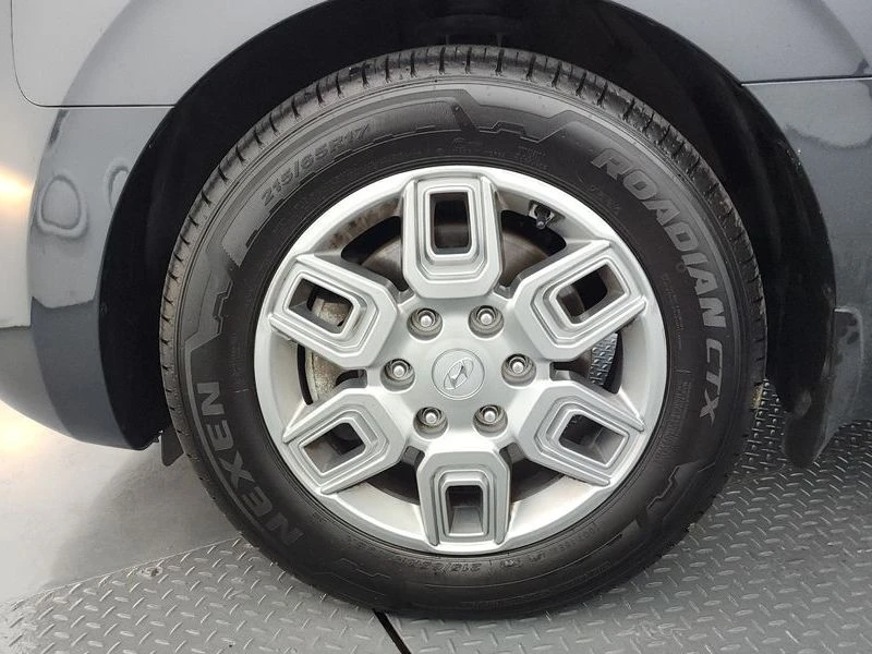 Hyundai Staria L3.5 Cargo 3-Seater| 268к.с., снимка 5 - Автомобили и джипове - 56192734