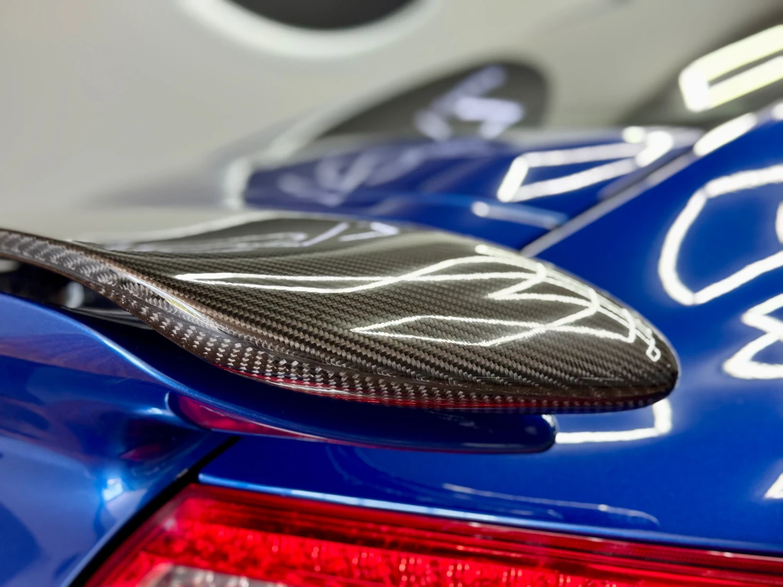 Porsche 911 997.2 Turbo Carbon  | Mobile.bg   14