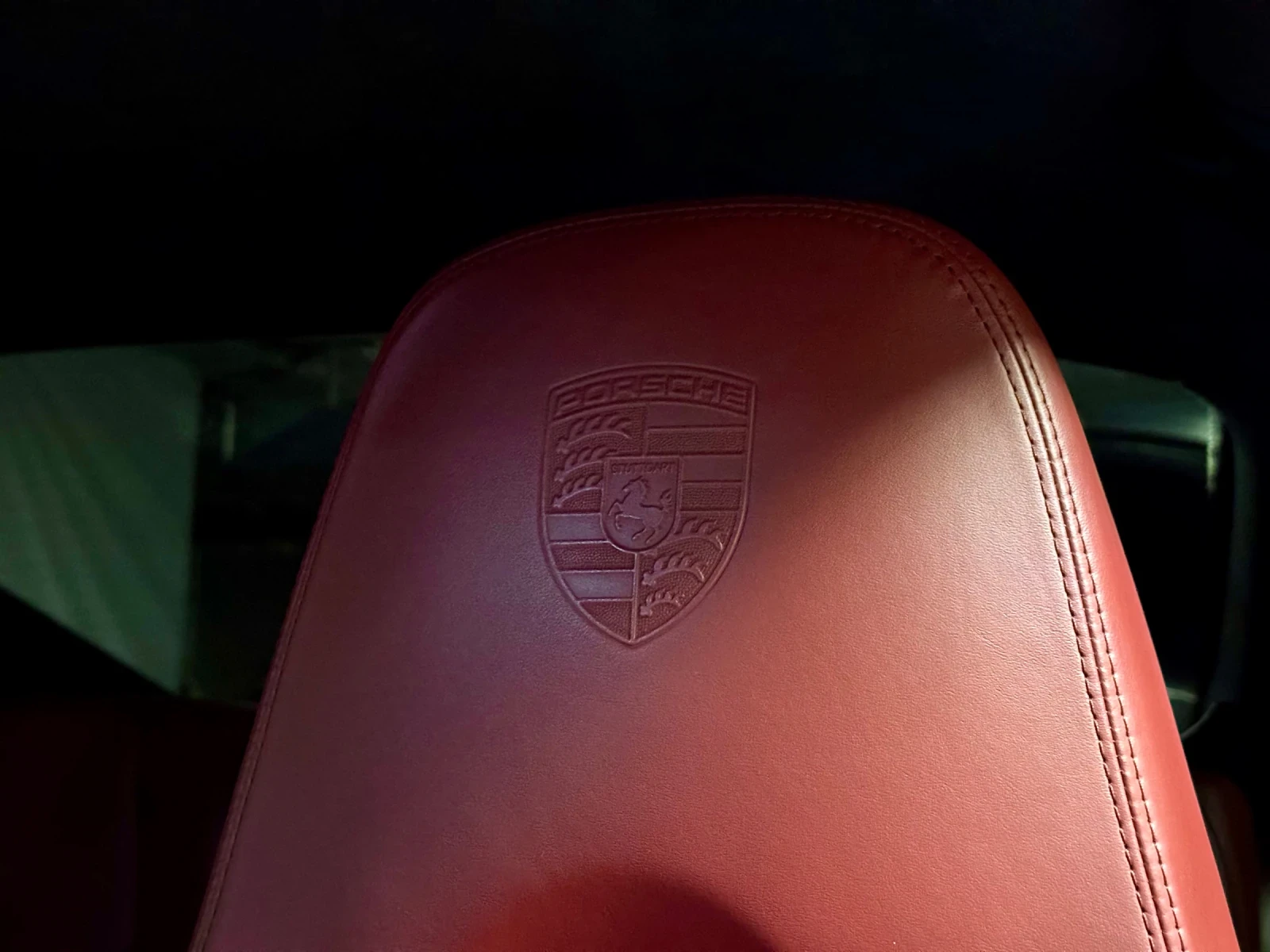 Porsche 911 997.2 Turbo Carbon  | Mobile.bg   11