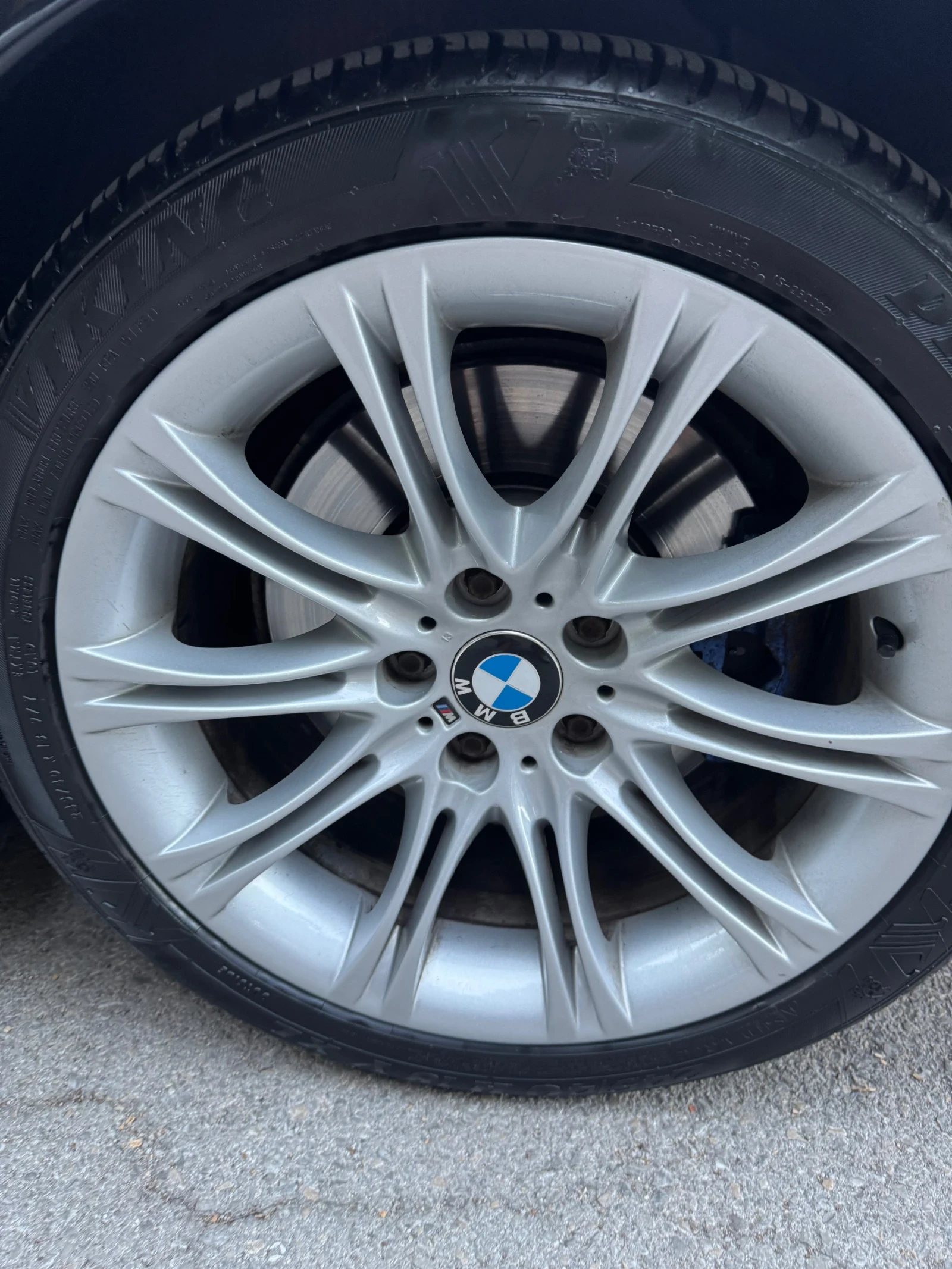 BMW 535 | Mobile.bg   14