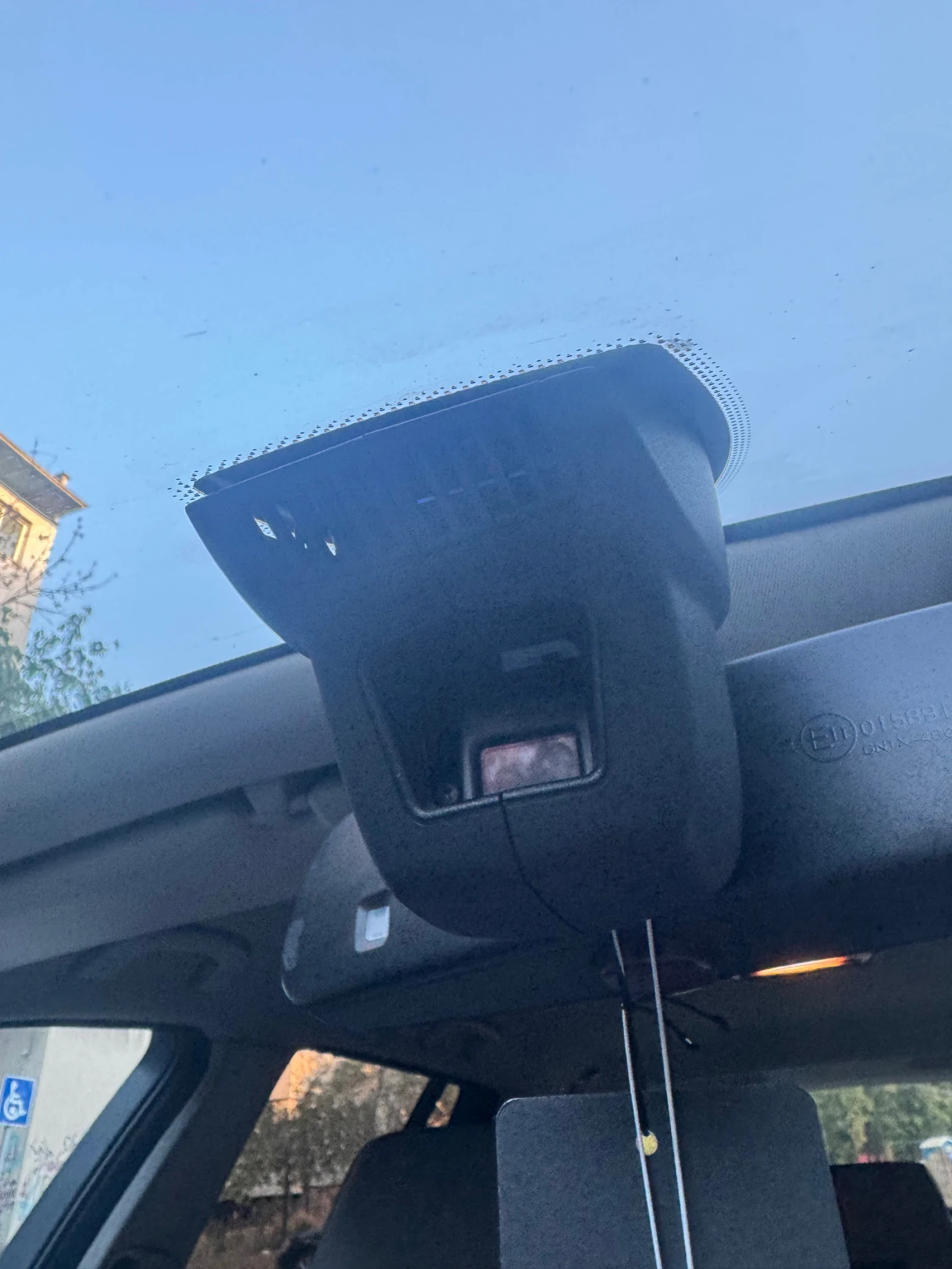 BMW 535 | Mobile.bg   11