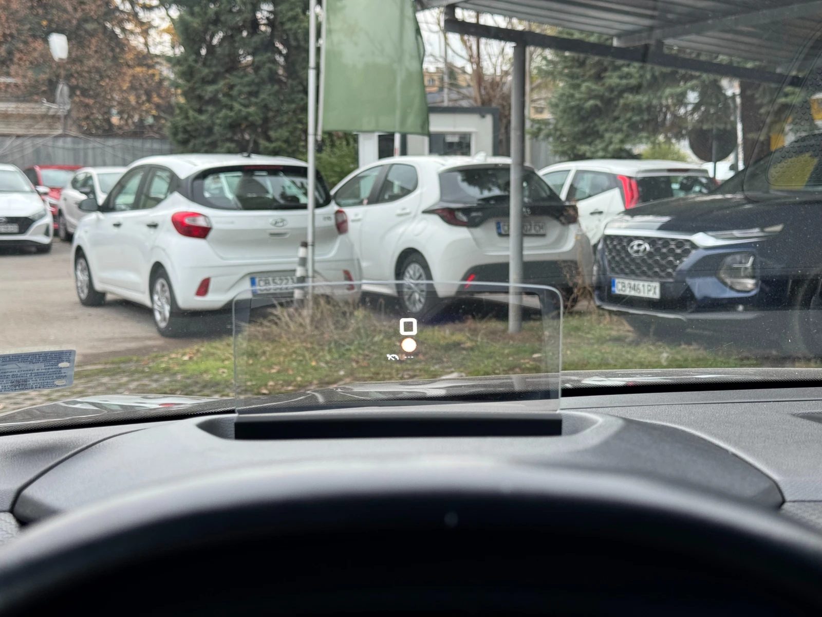 Citroen C4 PureTech Auto | Mobile.bg   12