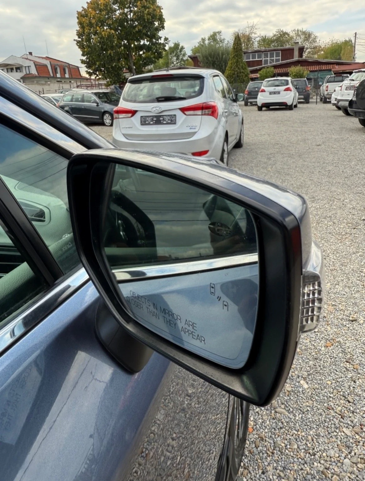 Subaru Outback 2.5 AWD | Mobile.bg � ����������� 15