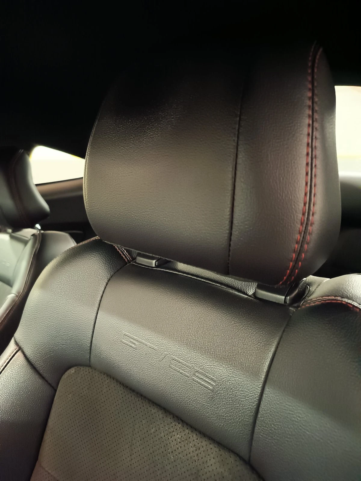 Ford Mustang 5.0 California Special | Mobile.bg � ����������� 14