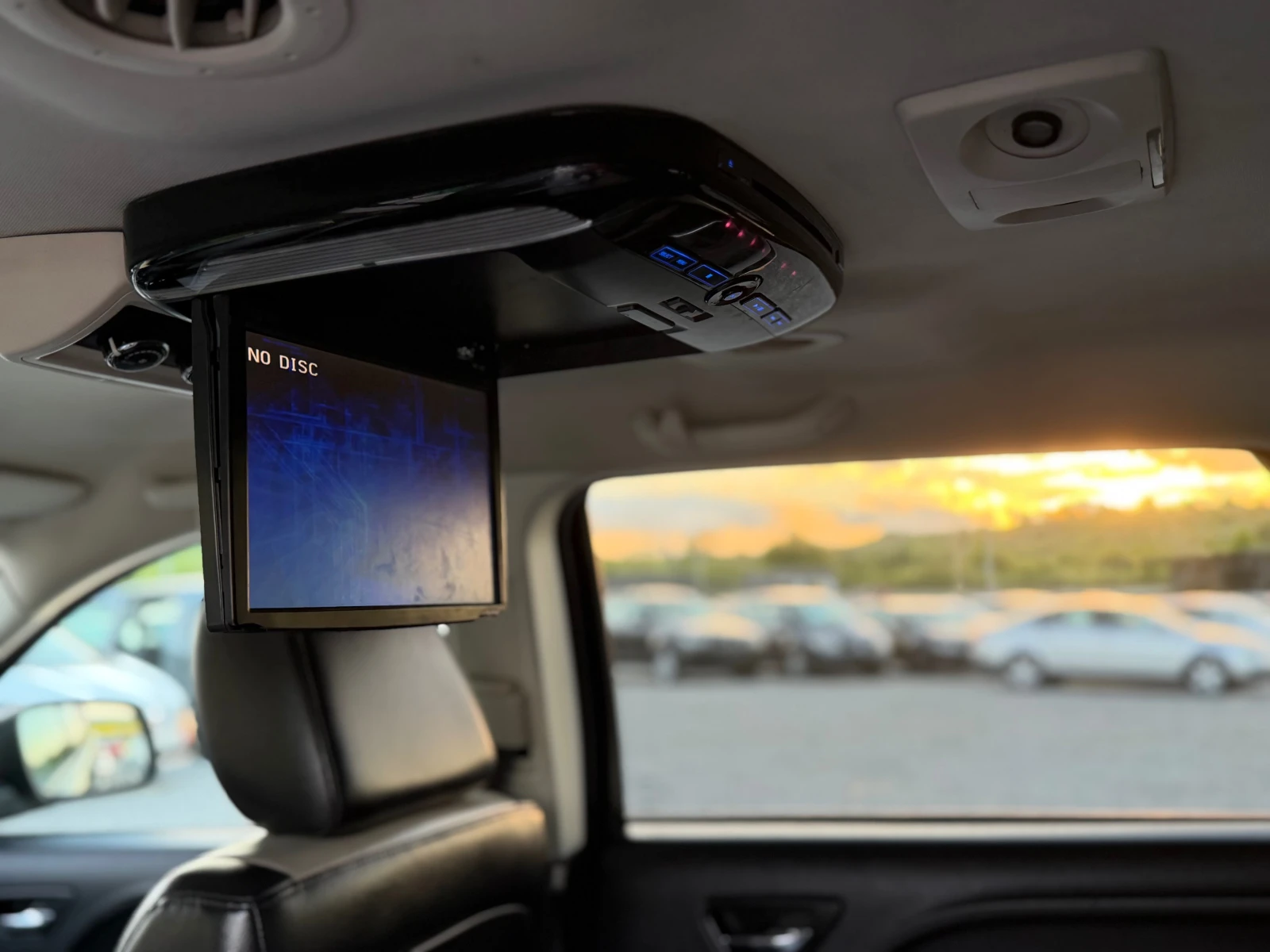 Dodge Journey * ���������* ������* ����* 7 �����* 194 ������*  | Mobile.bg � ����������� 11
