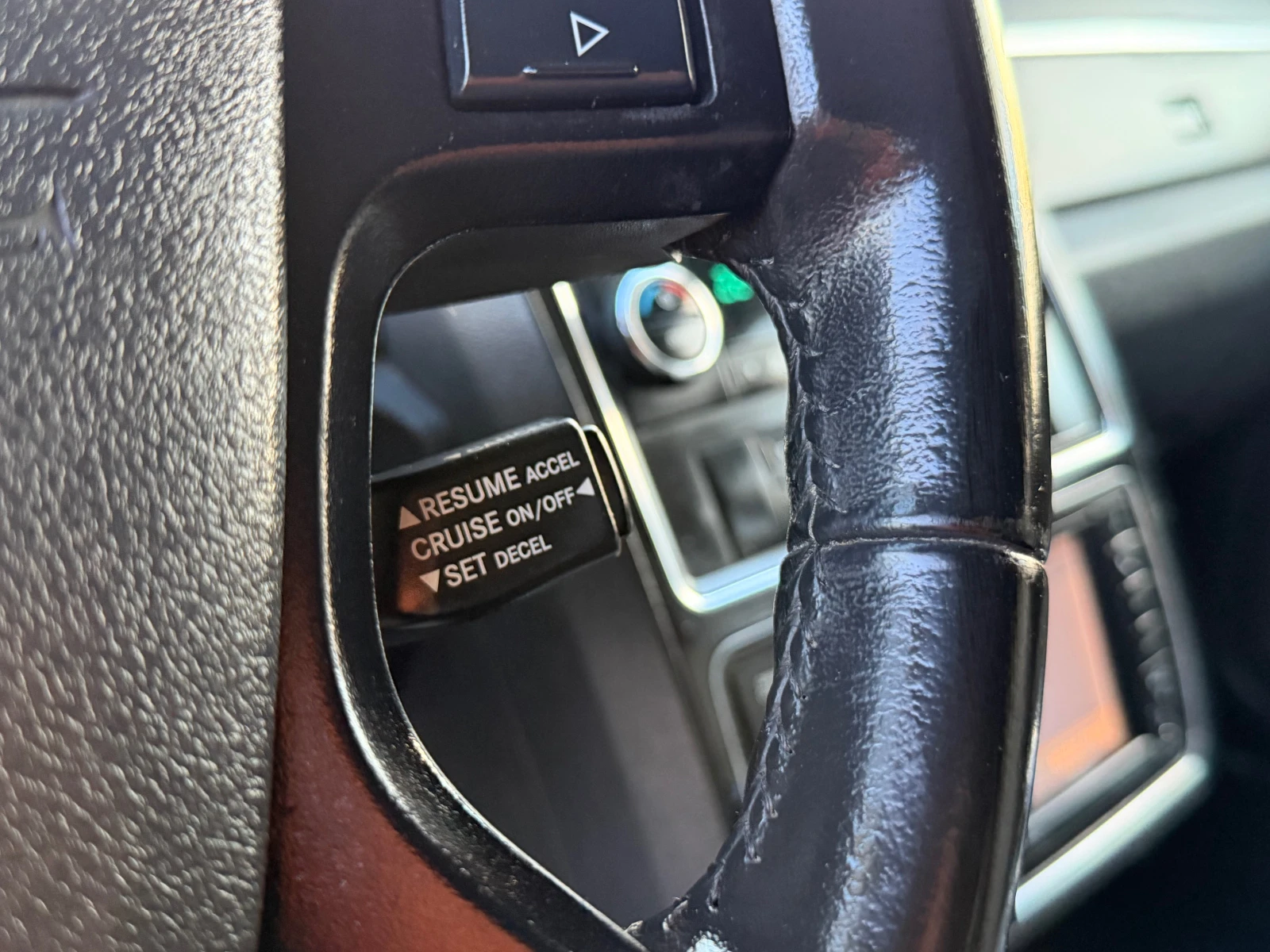 Dodge Journey * ���������* ������* ����* 7 �����* 194 ������*  | Mobile.bg � ����������� 16