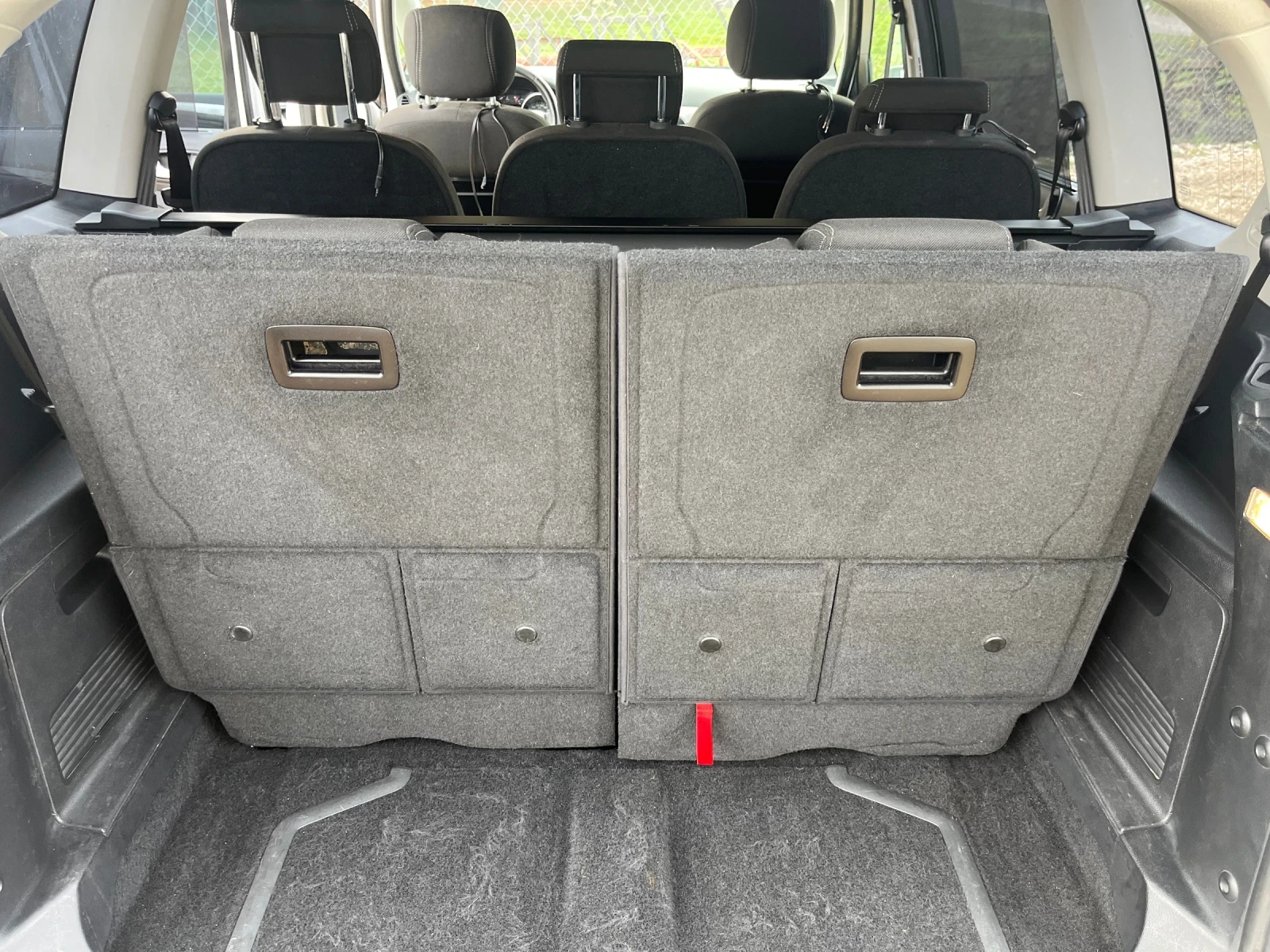 Ford S-Max | Mobile.bg � ����������� 17