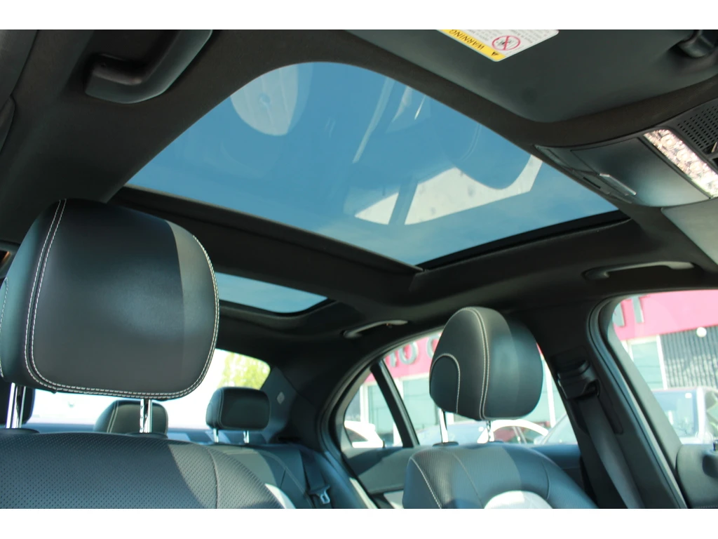 Mercedes-Benz C 450 AMG 4MATIC* ����* �������* ���������* ������* Blind Sp | Mobile.bg � ����������� 17