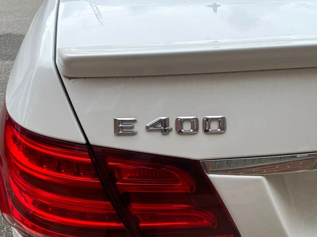 Mercedes-Benz E 400 4MATIC* АВТОКРЕДИТ* ЦЕНА ДО БЪЛГАРИЯ!! - изображение 7